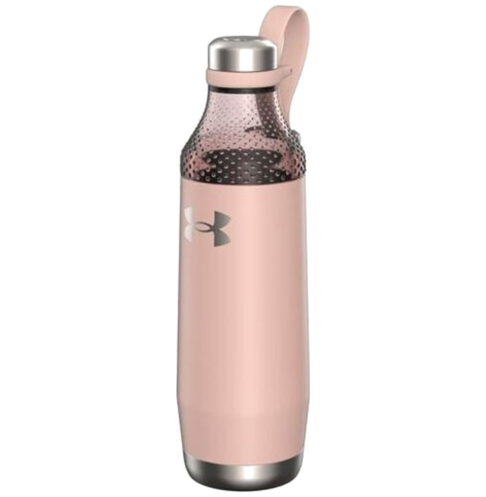 22OZ INFINITY 650 MILILITER