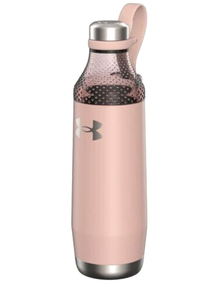 22OZ INFINITY 650 MILILITER