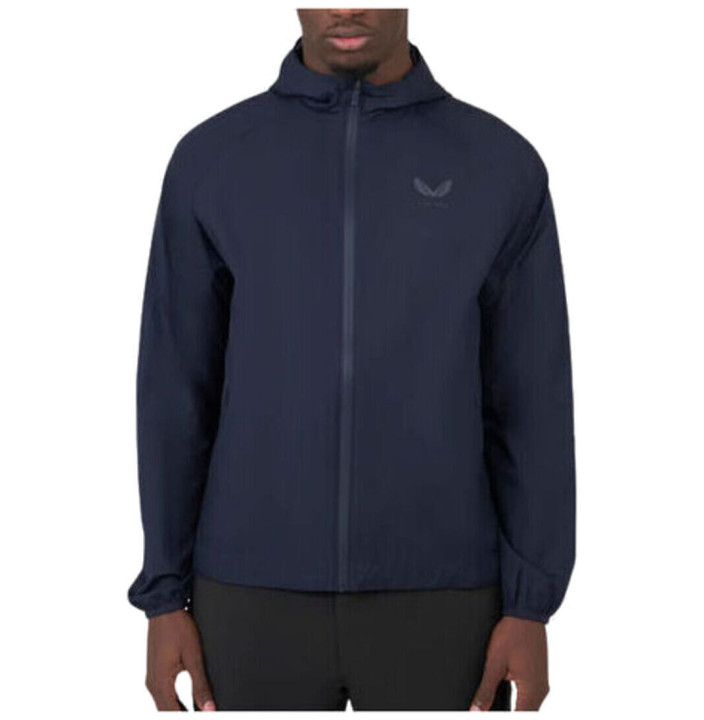 CORE FLYWEIGHT JACKET