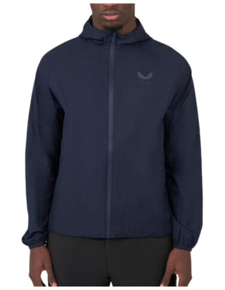 CORE FLYWEIGHT JACKET