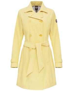 CHAQUETA