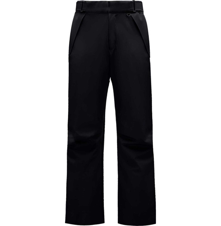 SKI TROUSERS