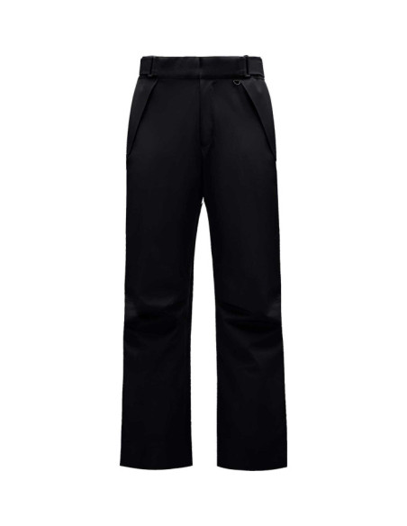 SKI TROUSERS