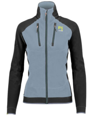 ALAGNA EVO W JACKET