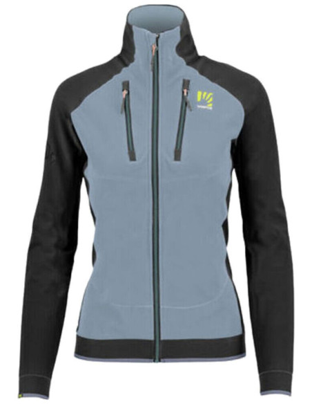 ALAGNA EVO W JACKET ALAGNA EVO W JACKET