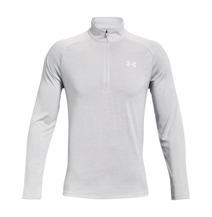 UA TECH 2.0 1 2 ZIP