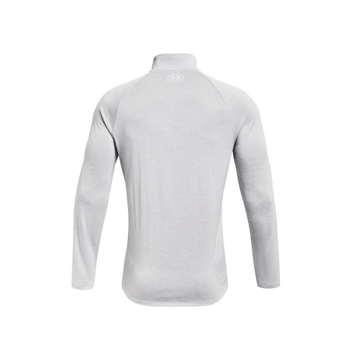 UA TECH 2.0 1 2 ZIP