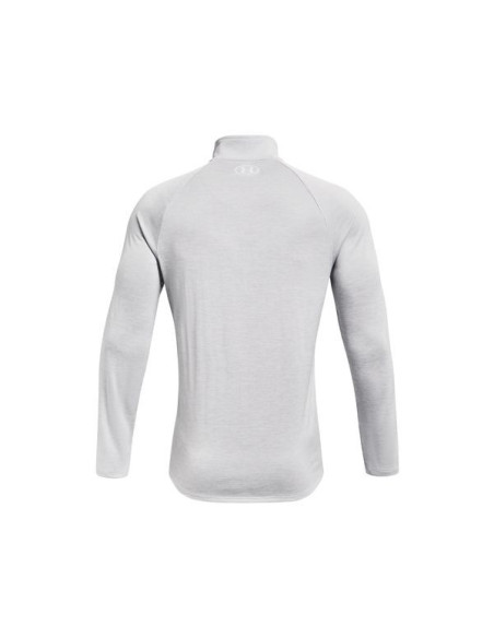 UA TECH 2.0 1 2 ZIP