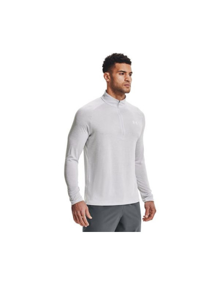 UA TECH 2.0 1 2 ZIP