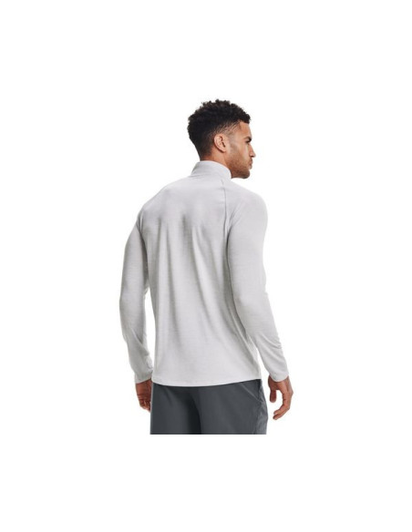 UA TECH 2.0 1 2 ZIP