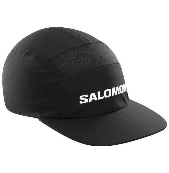 CAP RUNLIFE CAP