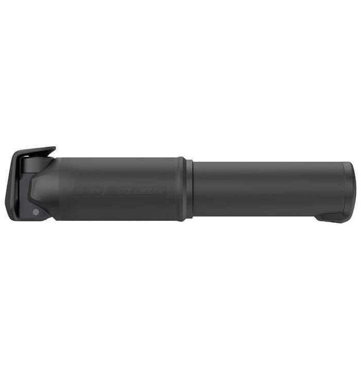 MINI BOMBA BOUNDARY 1.5HV LOW PROFILE