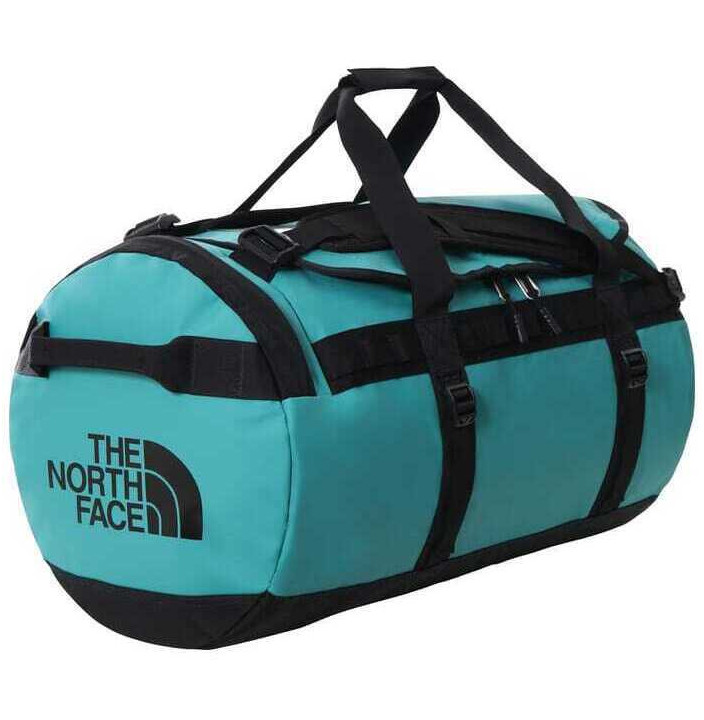 BASE CAMP DUFFEL - M