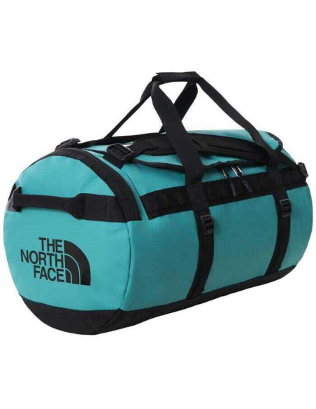 BASE CAMP DUFFEL - M