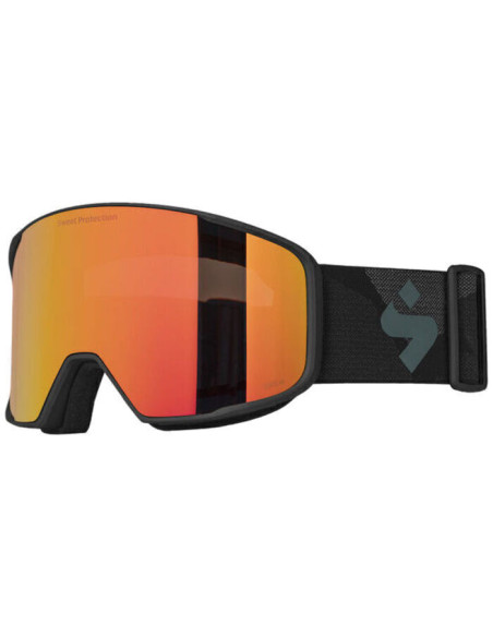 BOONDOCK RIG REFLECT