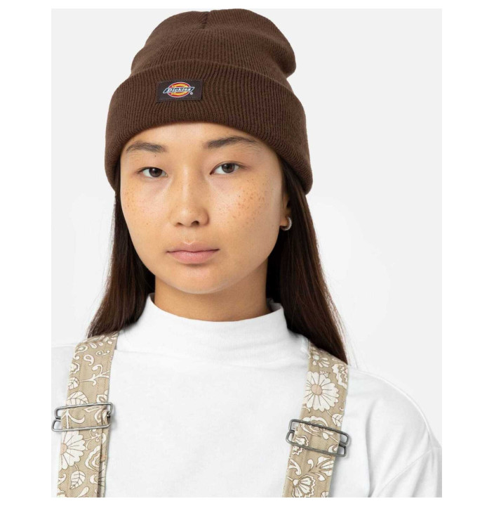 GIBSLAND BEANIE