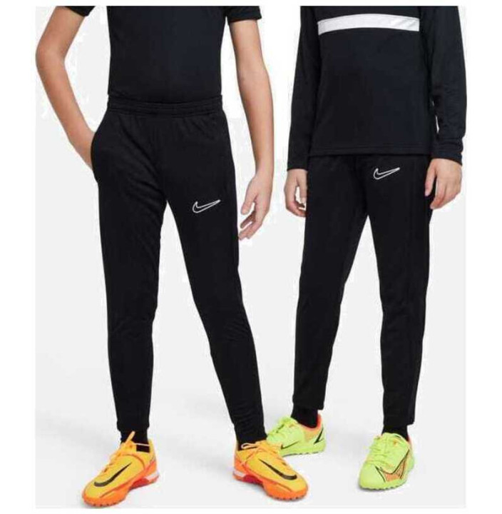 K NK DF ACD23 PANT KPZ BR