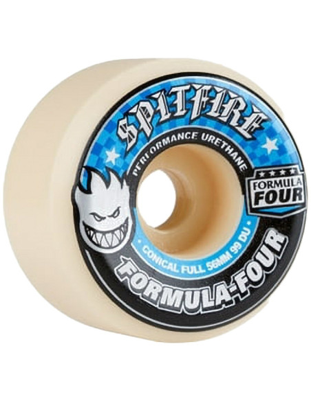 F4 99D CNCL FULL F4 99D CNCL FULL