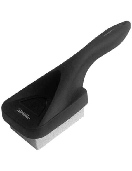 PIEDRA DE CRISTAL PARA LIMPIEZA