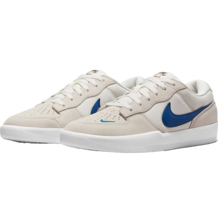 NIKE SB FORCE 58