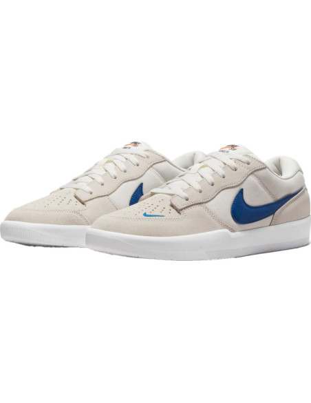NIKE SB FORCE 58