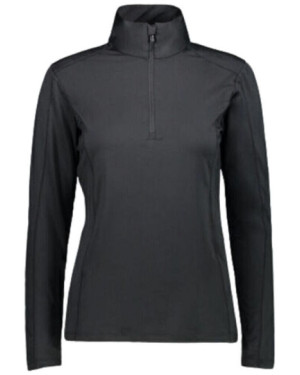 WOMAN SWEAT