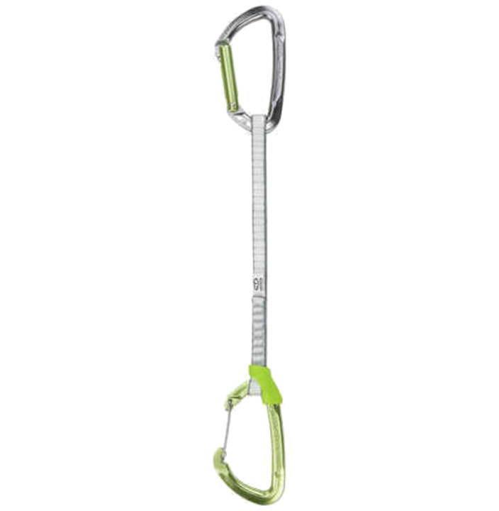 LIME MIX SET DY