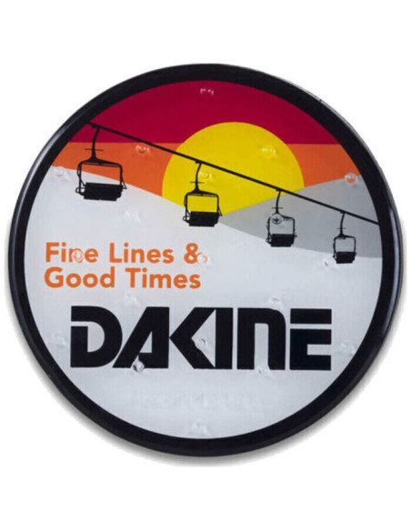 CIRCLE MAT CIRCLE MAT