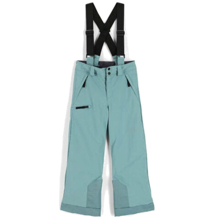 BOYS PROPULSION PANT