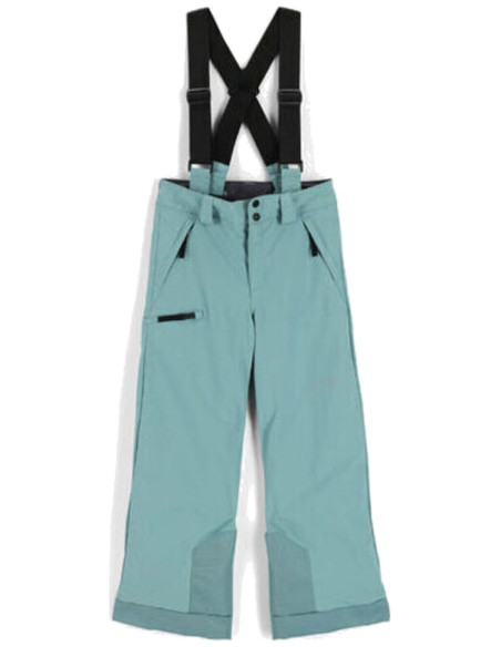 BOYS PROPULSION PANT BOYS PROPULSION PANT