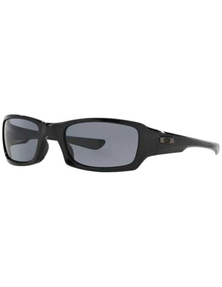 FIVES SQUARED FIVES SQUARED