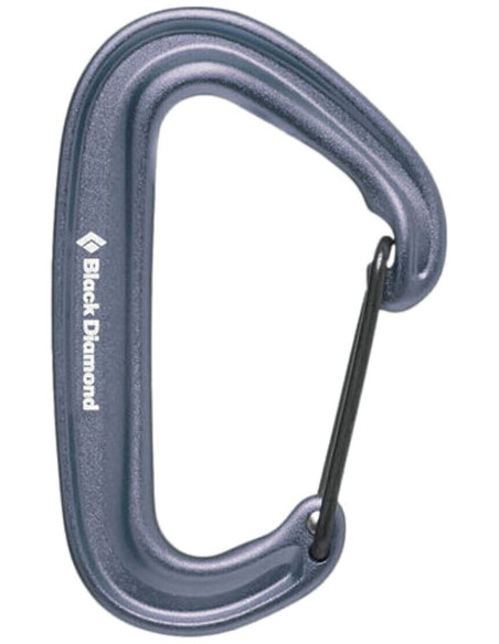 MINIWIRE CARABINER