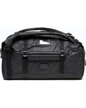 ROAD TRIP RC DUFFLE 50L