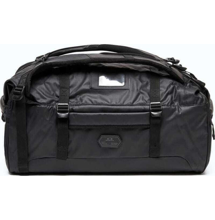 ROAD TRIP RC DUFFLE 50L