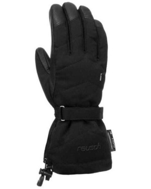 NADIA R-TEX® XT