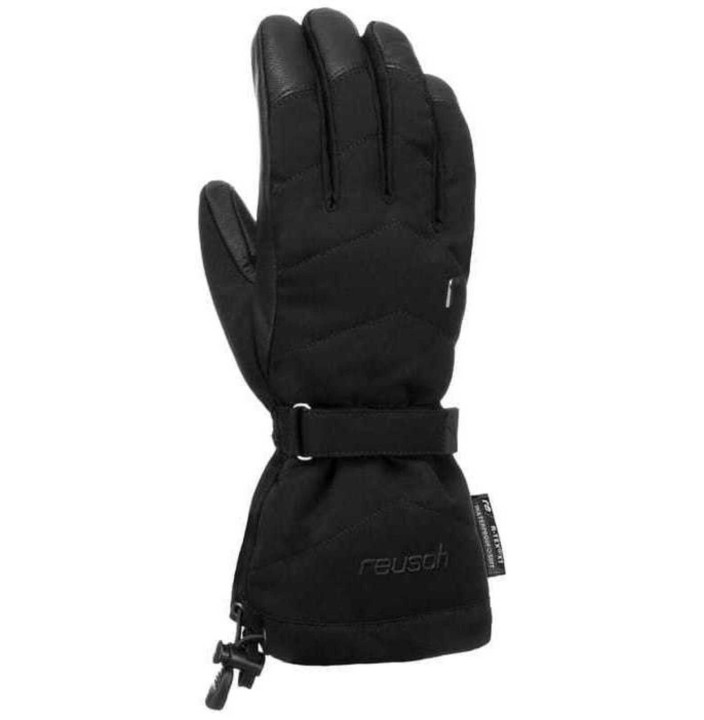 NADIA R-TEX® XT