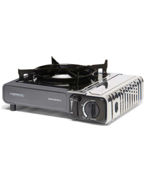 HORNILLO CAMP BISTRO 3