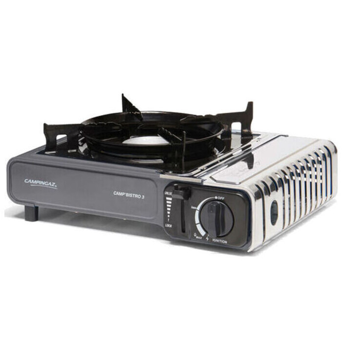 HORNILLO CAMP BISTRO 3