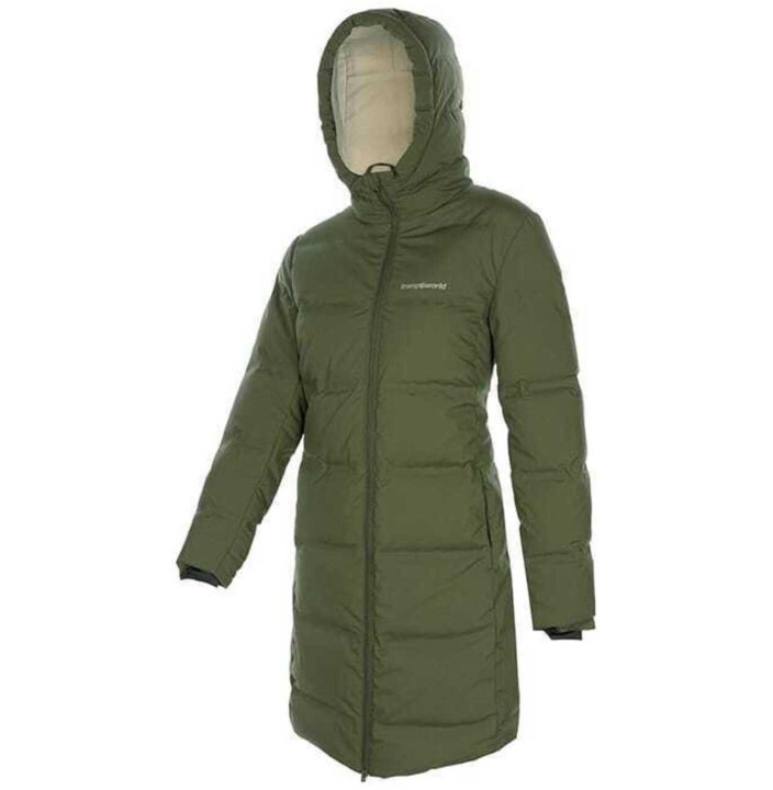 PARKA GALWAY