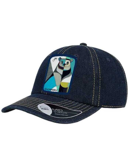 CAP BRO A2 CAP BRO A2