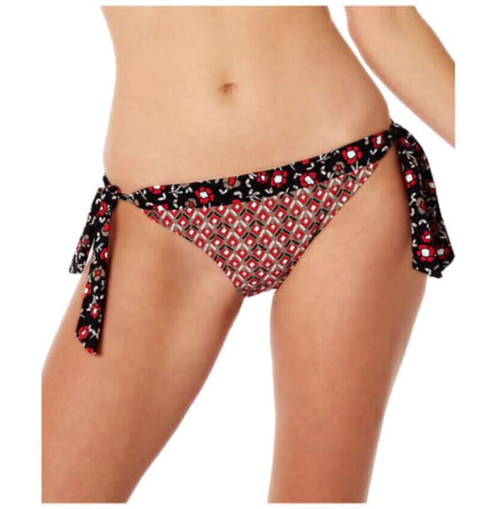 CARISA MEDIA GRADUABLE 0