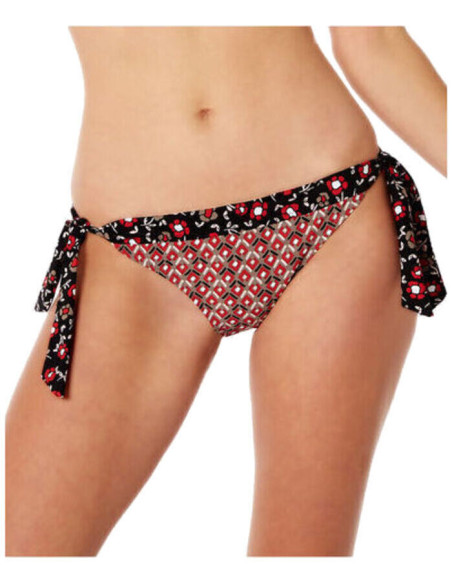 CARISA MEDIA GRADUABLE 0