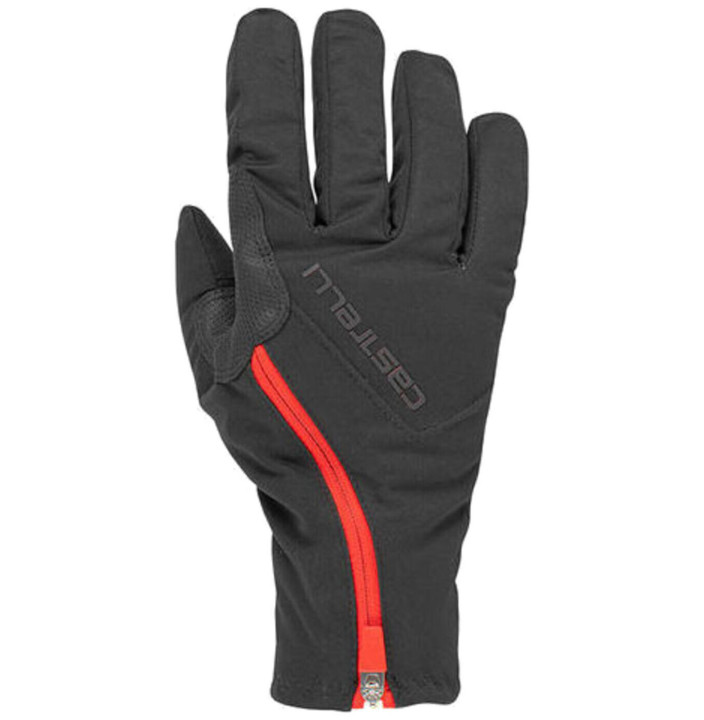 GUANTES SPETTACOLO ROS W
