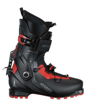 BACKLAND PRO SL