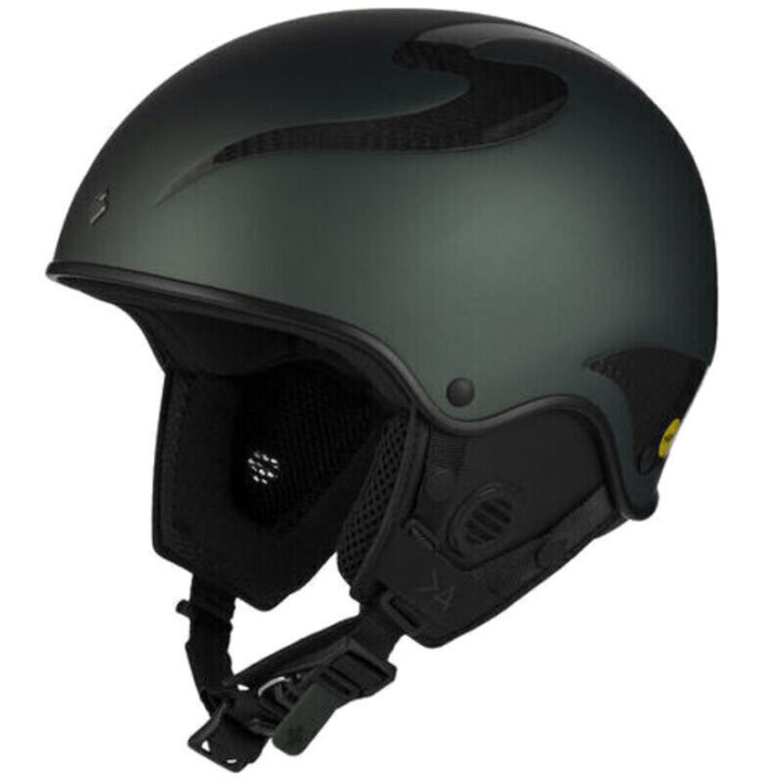ROOSTER II MIPS AKSEL HELMET