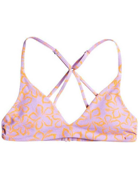 HAWAIIAN HEAT ATHLETIC TRI