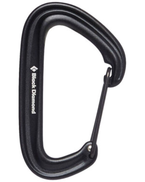 LITEWIRE CARABINER