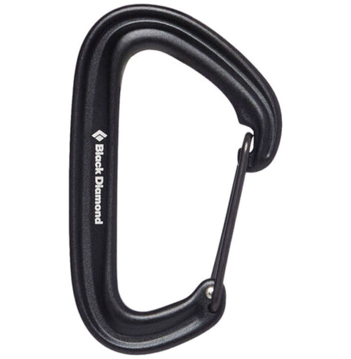 LITEWIRE CARABINER