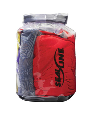 BAJA VIEW DRY BAG