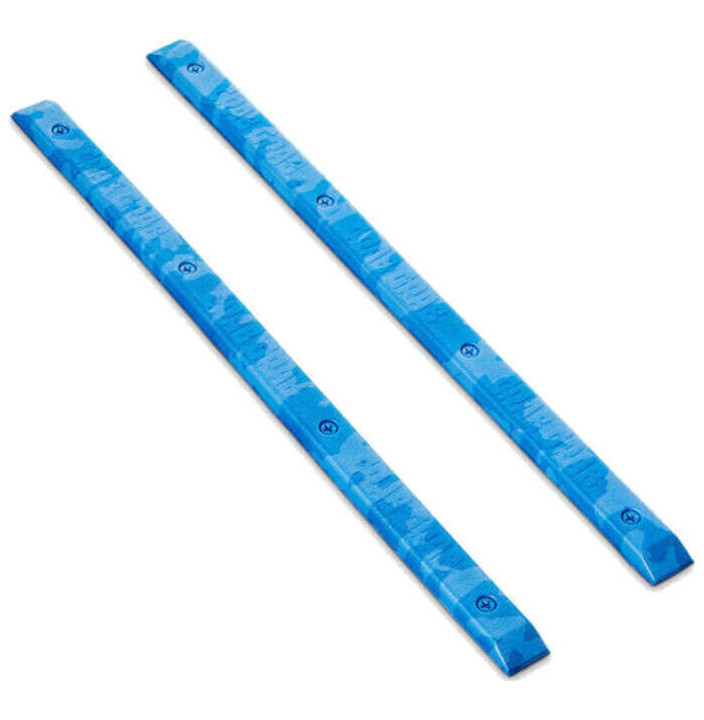 SKATE RAILS 6 PACK